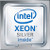 HPE DL360 Gen10 4116 Xeon-S Kit