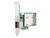 HPE Smart Array E208e-p SR Gen10 Controller