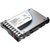 HPE 1.92 TB 2.5" Internal Solid State Drive - SATA - Hot Pluggable 3yr