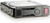 HPE 2TB SATA 6G Midline 7.2K LFF (3.5in) SC HDD 1yr Wty