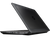 HP ZBook 17 G4 W10P-64 i7 7700HQ 2.8GHz 256GB NVME 8GB 17.3FHD UWVA WLAN BT BL FPR No-vPro Cam Notebook PC