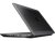 HP ZBook 17 G3 W10P-64 X E3-1535M v5 2.9GHz 512GB SSD 32GB ECC 17.3FHD WLAN BT M1000M Cam Notebook PC
