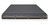 HP 5900AF-48XG-4QSFP+ Switch