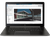 HP ZBook 15 Studio G4 W10P-64 X E3-1535M v6 3.1GHz 512GB SSD 32GB ECC 15.6UHD WLAN BT M1200 Cam Notebook PC