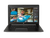 HP ZBook 15 Studio G3 W10P-64 X E3-1505M v5 2.8GHz 256GB SSD 16GB ECC 15.6FHD WLAN BT M1000M Cam Notebook PC