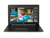 HP ZBook 15 Studio G3 Touch W10P-64 i7 6820HQ 2.7GHz 512GB NVME 16GB 15.6FHD WLAN BT M1000M Cam Notebook PC