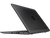 HP ZBook 15 G4 W10P-64 i7 7700HQ 2.8GHz 512GB NVME 8GB 15.6FHD WLAN BT BL FPR M620 Cam Notebook PC