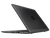 HP ZBook 15 G3 W10P-64 X E3-1505M v5 2.8GHz 1TB SATA 16GB ECC 15.6FHD WLAN BT No-Cam Notebook PC