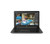 HP ZBook 15 Studio G3 Touch W10P-64 i7 6700HQ 2.6GHz 512GB SSD 16GB 15.6FHD WLAN BT BL FPR M1000M Cam Notebook PC