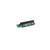 HPE DL380Gen10 4 Port Slimline 2nd Riser