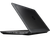 HP ZBook 17 G4 W10P-64 i7 7820HQ 2.9GHz 512GB SSD 1TB SATA 16GB 17.3FHD WLAN BT BL FPR P3000 Cam Notebook PC