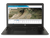 HP ZBook 15 G4 W10P-64 i7 7700HQ 2.8GHz 1TB SATA 8GB 15.6FHD WLAN BT BL FPR M1200 Cam Notebook PC