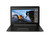 HP ZBook 15 Studio G4 W10P-64 i7 7700HQ 2.8GHz 512GB SSD 16GB 15.6FHD WLAN BT BL FPR M1200 Cam Notebook