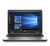 HP ProBook 655 G3 W10P-64 AMD Pro A6-8530B 2.3GHz 500GB SATA 4GB DVDRW 15.6HD WLAN BT FPR No-NFC No-Serial Cam Notebook PC