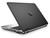 HP ProBook 650 G3 W10P-64 i5 7300U 2.6GHz 500GB SATA 4GB BluRay Writer 15.6FHD WLAN BT R7 M350 Cam Notebook PC