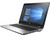 HP ProBook 650 G3 W10P-64 i5 7200U 2.5GHz 256GB SSD 8GB DVDRW 15.6FHD WLAN BT No-NFC Serial Cam Notebook PC