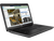 HP ZBook 17 G3 W10P-64 X E3-1535M v5 2.9GHz 1TB SATA 16GB(1x16GB) 17.3FHD WLAN BT BL FPR M3000M Cam Notebook PC