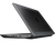 HP ZBook 17 G3 W10P-64 X E3-1535M v5 2.9GHz 1TB SATA 16GB(1x16GB) 17.3FHD WLAN BT BL FPR M3000M Cam Notebook PC