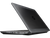 HP ZBook 17 G4 Touch W10P-64 i7 7700HQ 2.8GHz 256GB NVME 1TB SATA 16GB 17.3FHD WLAN BT BL FPR Cam Notebook PC