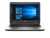 HP ProBook 645 G3 W10P-64 AMD Pro A6-8530B 2.3GHz 500GB SATA 4GB DVDRW 14.0HD WLAN BT BL FPR No-NFC Cam Notebook PC