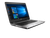 HP ProBook 645 G3 W10P-64 AMD Pro A6-8530B 2.3GHz 500GB SATA 4GB DVDRW 14.0HD WLAN BT BL FPR No-NFC Cam Notebook PC