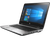 HP ProBook 640 G3 W10P-64 i5 7300U 2.6GHz 512GB NVME 16GB DVDRW 14.0HD WLAN BT Cam Notebook PC