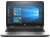 HP ProBook 640 G3 W10P-64 i5 7300U 2.6GHz 256GB NVME 8GB No-Optical 14.0HD WLAN BT HD 620 Cam Notebook PC