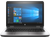 HP ProBook 640 G3 W10P-64 i5 7300U 2.6GHz 256GB NVME 8GB No-Optical 14.0HD WLAN BT BL FPR No-NFC No-Cam Notebook PC