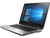 HP ProBook 640 G3 W10P-64 i5 7300U 2.6GHz 256GB NVME 8GB No-Optical 14.0HD WLAN BT BL FPR No-NFC No-Cam Notebook PC