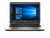 HP ProBook 645 G3 W10P-64 AMD Pro A10-8730B 2.4GHz 500GB SATA 8GB DVDRW 14.0FHD WLAN BT Cam Notebook PC
