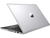 HP ProBook 470 G5 17.3" Notebook - 1600x900 - Core i5-8250U - 8GB RAM - 500GB HDD