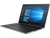 HP ProBook 470 G5 W10P-64 i5 8250U 1.6GHz 128GB SSD 8GB 17.3HD+ WLAN BT GeForce 930MX Cam Notebook PC
