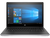 HP ProBook 440 G5 W10P-64 i7 8550U 1.8GHz 256GB NVME 8GB 14.0FHD WLAN BT BL FPR Cam Notebook PC