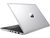 HP ProBook 430 G5 W10P-64 i7 8550U 1.8GHz 256GB NVME 8GB(1x8GB) 13.3HD WLAN BT BL FPR Cam Notebook PC