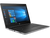 HP ProBook 430 G5 W10P-64 i3 7100U 2.4GHz 500GB SATA 8GB 13.3HD WLAN BT No-FPR Cam Notebook PC