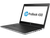 HP ProBook 430 G5 W10P-64 i3 7100U 2.4GHz 128GB SSD 8GB 13.3HD WLAN BT FPR Cam Notebook PC