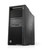 HP z840 W10P-64 X E5-2690 v4 2.6GHz 2P 1TB NVME 128GB(8x16GB) DDR4 2400 No-Optical Quadro GP100 16GB 1125W Workstation
