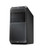 HP z4 G4 W10P-64 X W-2133 3.6GHz 256GB NVME 8GB(1x8GB) ECC DDR4 2666 DVDRW Graphics-Less Workstation