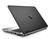 HP ProBook 655 G3 W10P-64 AMD Pro A8-9600B 2.4GHz 256GB NVME 8GB DVDRW 15.6FHD WLAN BT BL No-FPR NFC No-Serial Cam Notebook PC