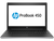 HP ProBook 450 G5 W10P-64 i5 8250U 1.6GHz 500GB SATA 4GB 15.6HD WLAN BT FPR Cam Notebook PC