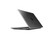 HP ZBook 15 Studio G3 W10P-64 i7 6820HQ 2.7GHz 2-1TB NVME 32GB(2x16GB) 15.6UHD WLAN BT BL FPR M1000M Cam Notebook PC