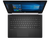 HP ProBook 440 G5 W10P-64 i5 8250U 1.6GHz 256GB NVME 8GB 14.0HD WLAN BT BL FPR Cam Notebook PC