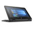 HP ProBook 11 x360 G2 Touch W10P-64 i5 7Y54 1.2GHz 256GB SSD 8GB 11.6HD WLAN BT Pen Cam Notebook PC
