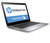 HP EliteBook Folio Touch W10P-64 m7 6Y75 1.2GHz 256GB NVME 8GB 12.5UHD 2x2 WLAN BT BL Cam Notebook PC