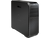 HP z6 G4 W10P-64 X Bronze 3106 1.7GHz 2TB SATA 24GB(3x8GB) ECC DDR4 2666 DVDRW P1000 4GB Serial 1000W Workstation