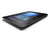 HP ProBook 11 x360 Touch W10P-64 C N3350 1.1GHz 64GB SSD 4GB 11.6HD WLAN BT No-Pen No-2nd-Cam Cam Notebook