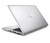HP EliteBook 850 G4 W10P-64 i3 7100U 2.4GHz 500GB SATA 8GB 15.6FHD WLAN BT HD 620 Cam Notebook