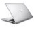 HP EliteBook 850 G4 Touch W10P-64 i5 7300U 2.6GHz 256GB NVME 8GB(1x8GB) 15.6FHD WLAN BT BL FPR No-NFC Cam Notebook