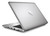 HP EliteBook 820 G4 W10P-64 i5 7300U 2.6GHz 256GB SSD 8GB 12.5FHD UWVA WLAN BT BL FPR NFC Cam Notebook