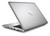 HP EliteBook 820 G3 W10P-64 i7 6600U 2.6GHz 256GB SSD 8GB 12.5FHD WLAN BT HD 520 Cam Notebook